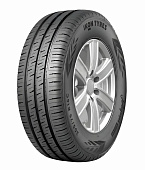 IKON Autograph Eco C3 195/75R16C 107/105R