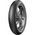 Metzeler Roadtec 01 SE 180/55 ZR17 73W TL Rear  2022
