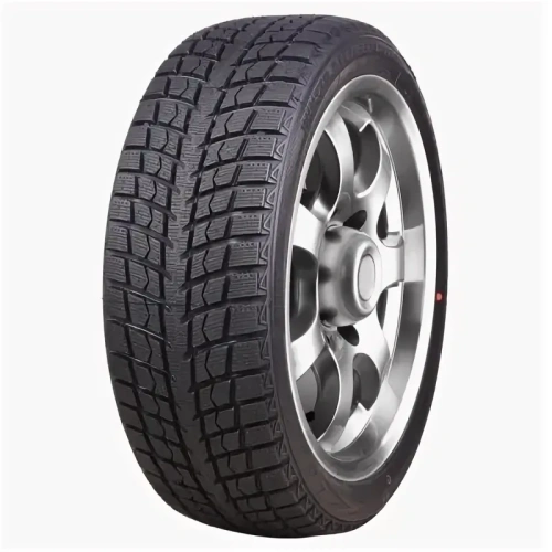 Leao Winter Defender Ice I-15 225/55R17 101T Leao Winter Defender Ice I-15 225/55R17 101T