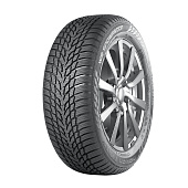 NOKIAN Tyres WR Snowproof 175/70R14 84T