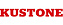 Kustone