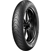 Metzeler Roadtec Scooter 120/70 -15 56S TL Front