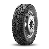 Nordman C