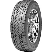 JOYROAD WINTER RX808 195/60R15 88H *(2021)