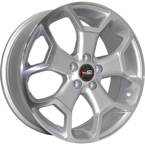 LegeArtis Replica SB23 7x17/5x114.3 ET55 D56.1 SF