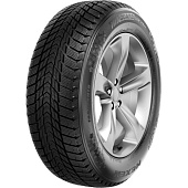 NEXEN WINGUARD Ice Plus 225/45R17 94T XL