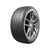 SAILUN ERANGE PREMIUM 265/40R21 105W