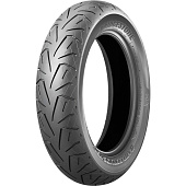 Bridgestone Battlecruise H50 240/40 R18 79V TL Rear  2023