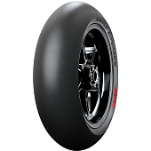 Pirelli Diablo Superbike 180/60 R17 TL Rear NHS SC1