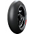 Pirelli Diablo Superbike 100/90 -12 TL Front NHS SC1