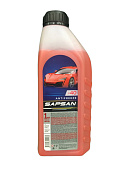 Антифриз Sapsan Red 1кг