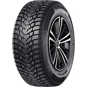 шина Atlander LanderStuds ATL77 205/55R16 94T XL шип в Санкт-Петербурге