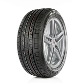 шина CENTARA GRAND TOURER H/T 235/45R19 95V в Санкт-Петербурге