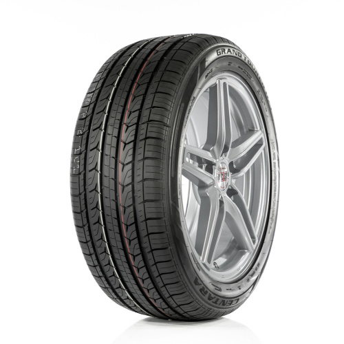 Centara Grand Tourer H/T 225/55R19 99V (2022)