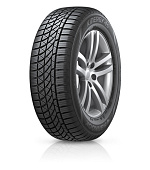 HANKOOK Kinergy 4S H740 155/70R13 75T Китай