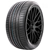 шина Compasal Blazer UHP II 235/45R18 98W XL в Санкт-Петербурге