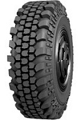 шина Forward Safari 500 33*12.5-15 б/к в Санкт-Петербурге