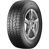 шина Gislaved Nord Frost VAN 2 SD 195/65R16C 104/102T шип в Санкт-Петербурге
