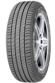 шина Michelin Primacy 3 245/50R18 100W MOE ZP в Санкт-Петербурге