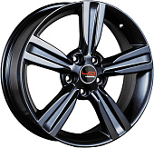 LegeArtis Replica RN20 6.5x17/5x114.3 ET40 D66.1 MB LegeArtis Replica RN20 6.5x17/5x114.3 ET40 D66.1 MB