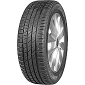 шина IKONTyres Character Eco 175/65R14 82T в Санкт-Петербурге