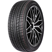 шина Triangle SnowLion TR777 215/70R15 98T в Санкт-Петербурге