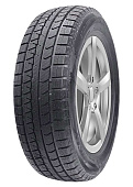 шина Sunfull Mont-Pro WP882 225/50R18 95H в Санкт-Петербурге