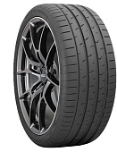 шина TOYO Proxes Sport 2 245/40R18 97Y