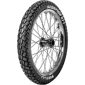 Pirelli Scorpion MT90 A/T 80/90 -21 48S TT Front  2023