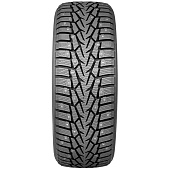 IKON Nordman 7 185/70R14 92T XL шип