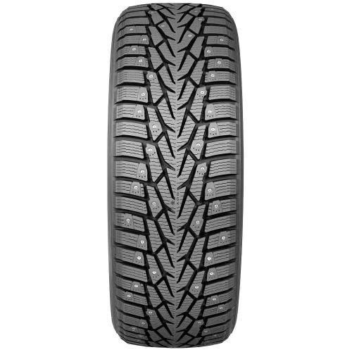 IKON Nordman 7 155/80R13 79T шип