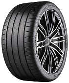 шина Bridgestone Potenza Sport 275/50R20 113W XL (2021) в Санкт-Петербурге