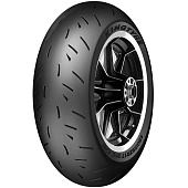 Kingtyre K905 140/70 ZR17 66W TL Rear  2023