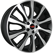 LegeArtis Replica LR41 8.5x20/5x120 ET58 D72.6 S