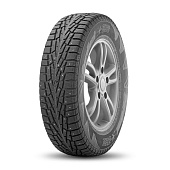 шина Cordiant Snow Cross PW-2 235/70R16 106T шип в Санкт-Петербурге