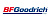 Bfgoodrich