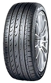 шина Yokohama Advan Sport V103S 245/50R18 100W ZPS в Санкт-Петербурге
