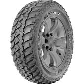 BRIDGESTONE DUELER M/T 674 235/75R15 104/101Q LT*(2022)