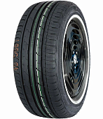 шина Compasal Blazer UHP 245/50R18 104W XL в Санкт-Петербурге