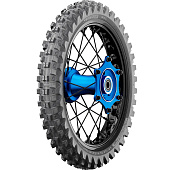 Starcross 5 MINI