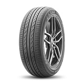шина Landsail LS388 225/50R17 98W в Санкт-Петербурге