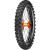 Metzeler MC360 MID HARD 90/90 -21 54M TT Front MST