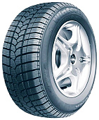 TIGAR WINTER-1 155/80R13 79Q*(2020)