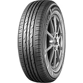 шина Marshal MH15 195/60R15 88H в Санкт-Петербурге