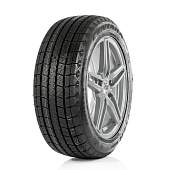 шина CENTARA WINTER 621 255/45R19 100H в Санкт-Петербурге