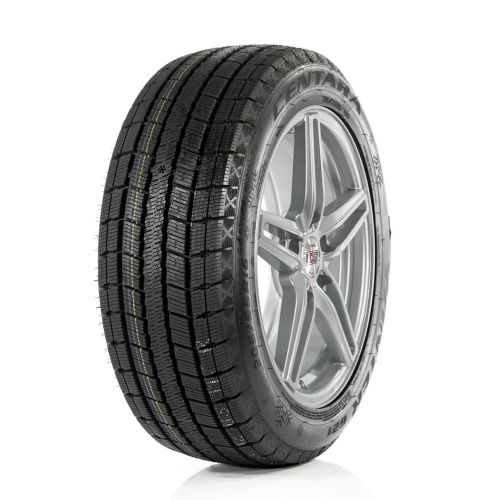 Centara Winter RX621 215/50R17 91T