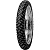 Metzeler Enduro 3 Sahara 90/90 -21 54S TT Front DP
