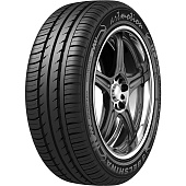 шина Белшина BEL-274 Аrtmotion 185/70R14 88T в Санкт-Петербурге