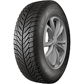 шина Кама ALGA 175/70R14 НК-531 шип. в Санкт-Петербурге