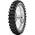 Pirelli Scorpion MX Soft 80/100 -12 50M TT Rear NHS